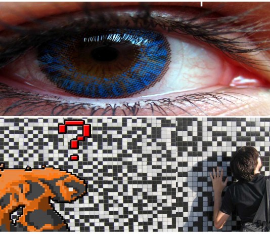 Síndrome de GTP: Cuando el videojuego invade tu vida