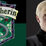slytherin