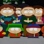 south park