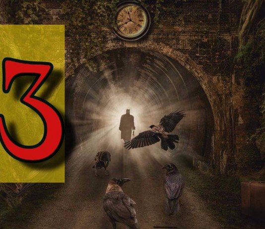 ¿Has experimentado alguno? Descubre los 3 sueños psíquicos