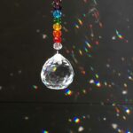 suncatchers
