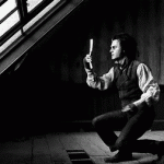 sweeney