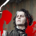 ¿Existió realmente Sweeney Todd?