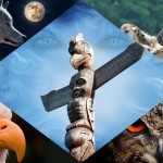 TEST: ¿Cuál es tu animal tótem?