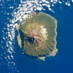 tristan da cunha