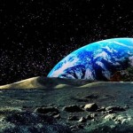 universo