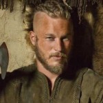 vikingo