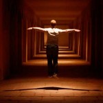 volar, TEST: ¿Cuál sería tu súperpoder?