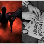 Zozo, el terrible demonio de la Ouija