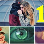 10 cosas inconscientes que hacen que te ENAMORES
