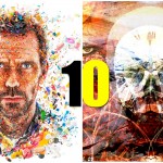 10 famosos con trastornos mentales – Supercurioso