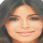 5 famosos que padecen psoriasis y ni lo sospechábamos