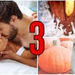 3 cosas que no sabías sobre la sexualidad humana