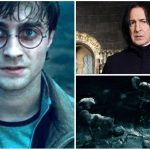 8 nuevos Secretos de Harry Potter que te gustará conocer