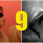 9 datos científicos sobre el CLÍMAX femenino – Supercurioso