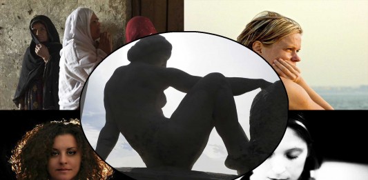 «Asesinatos de honor», lo que sufren las mujeres en algunas culturas Asesinatos de honor, lo que sufren las mujeres en algunas culturas