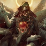 Azrael