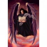 Azrael