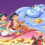 El detalle que se nos escapó de «La Bella y la Bestia» y «Aladdin». ¿Qué opinas?