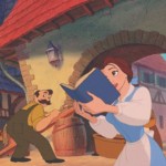 El detalle que se nos escapó de «La Bella y la Bestia» y «Aladdin». ¿Qué opinas?