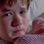 películas de terror