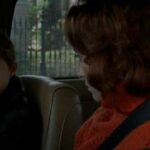 Curiosidades de El Sexto Sentido