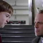 Curiosidades de El Sexto Sentido