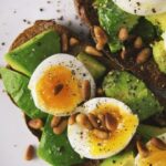 Curiosidades del huevo. Supercurioso.