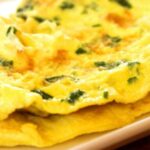 datos curiosos del huevo