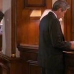 curiosidades de Pretty Woman