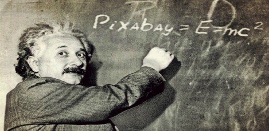 Este TEST en vídeo te dice si eres MUY inteligente o… Este TEST en vídeo te dice si eres MUY inteligente o