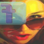 8 datos curiosos que no conocías de Facebook