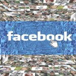 8 datos curiosos que no conocías de Facebook