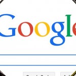 Cómo ver lo que Google guarda de ti si tienes un Android