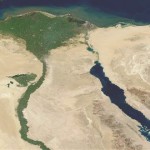 Egipto y su cultura en Australia