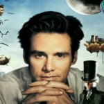 10 famosos que sufren trastornos mentales