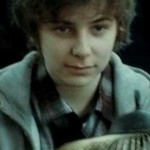 James Potter II