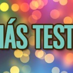 Tests de personalidad, Supercurioso