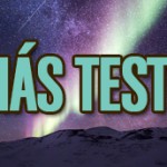 Tests de personalidad, Supercurioso