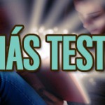 Tests de personalidad, Supercurioso
