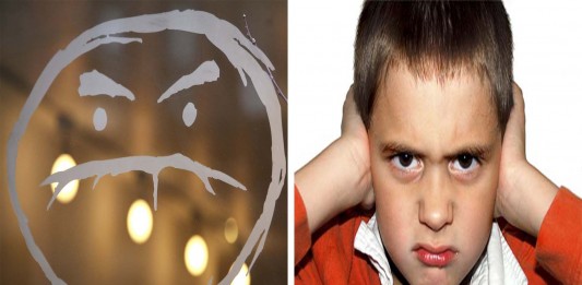 ¿Ser gruñón y ser inteligente están relacionados? ¿Ser gruñón y ser inteligente están relacionados?