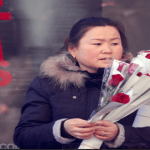 5 razones por las que algunas personas ODIAN San Valentín