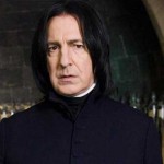 Snape