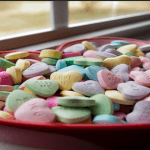 5 razones por las que algunas personas ODIAN San Valentín