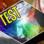 TEST VIRTUD