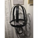 5 instrumentos de tortura escalofriantes