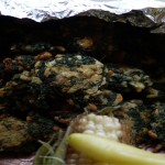 7 datos que ignorabas de los huevos