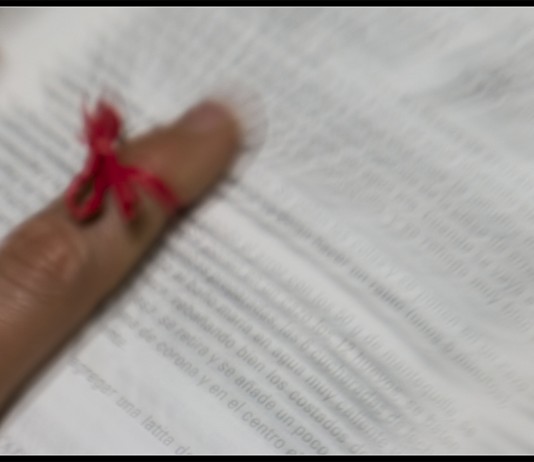 El Alzheimer, ¿podría «contagiarse»? El Alzheimer, ¿podría "contagiarse"?