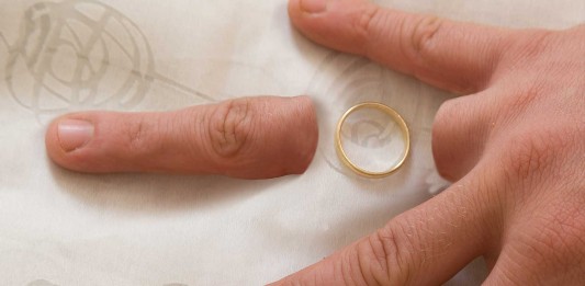 8 maneras de anular matrimonio
