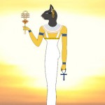 bastet